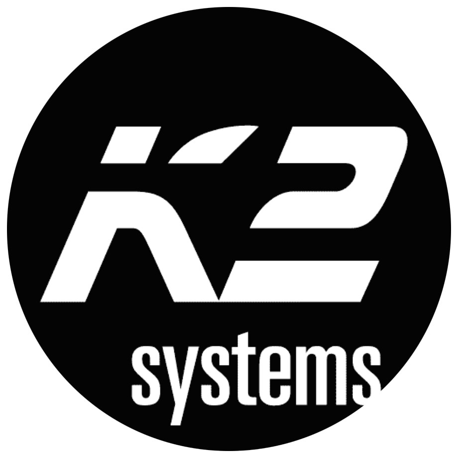 K2 Systems